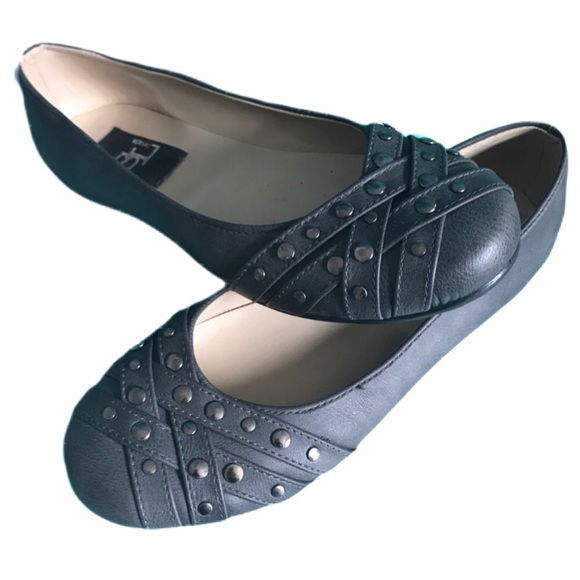 ⭐️3/20$⭐️Women Shoes 8 - Picture 2 of 4